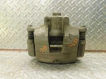2017-2025 Chevrolet Malibu Right Front Passenger Brake Caliper. Fixed Price $59.96.