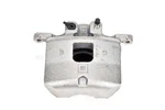 Disc Brake Caliper. Fixed Price $120.27.