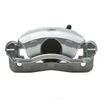 Disc Brake Caliper-ex Dfc 331-59069. Fixed Price $139.99.