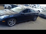 Driver Left Caliper Front Fits 00-02 Celica 4339552. Fixed Price $75.90.