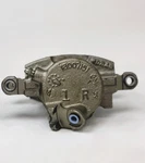 Brake Caliper Centric 141.62051. Fixed Price $45.99.