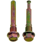 Dorman HW14157 Disc Brake Caliper Bolt Pin. Fixed Price $28.27.