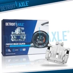 Rear Right Brake Caliper W/bracket Assembly Ford Edge Lincoln Mkx Mazda CX-7. Fixed Price $54.76.