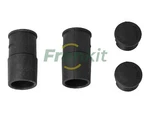 Frenkit Guide Sleeve Kit, Brake Caliper 824002. Fixed Price $7.50.