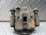 05 06 07 08 09 10 Honda Odyssey Left Driver Rear Brake Caliper. Fixed Price $59.21.