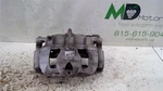 2020-2022 Chevrolet Traverse Front Right Side Brake Caliper Oem 85158187. Fixed Price $80.00.