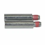 Disc Brake Caliper Repair Kit Motorcraft BRCK-5025-A. Fixed Price $25.99.