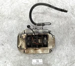 03-10 Oem Porsche Cayenne 955 957 Rear Left Driver Side Brake Caliper Brembo. Fixed Price $299.95.