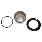 Crown Automotive J8125534 Caliper Repair Kit For CJ5/CJ7. Fixed Price $33.91.