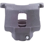 Cardone 18-4070 Brake Caliper. Fixed Price $143.39.
