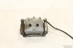 2016 - 2022 Infiniti Q60 Front Left Lh Driver Side Disc Brake Caliper Oem. Fixed Price $75.00.