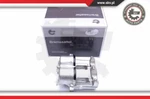 Esen 44SKV801 Brake Caliper For Mazda. Fixed Price $96.07.