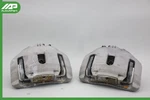 07-13 Bmw E90 E91 E92 E93 335I 335XI Front Brake Caliper Set 57/30/348 Oem. Fixed Price $123.50.