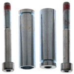 Disc Brake Caliper Bolt Kit-r-line Raybestos H15323. Fixed Price $19.95.
