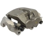 Cardone 19B3257B Brake Caliper. Fixed Price $141.15.