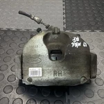2015-2019 Lincoln Mkc Front Right Passenger Side Brake Disc Caliper Oem. Fixed Price $48.75.
