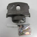Disc Brake CALIPER-4WD Nastra 11-4105. Fixed Price $39.33.