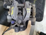 Driver Left Caliper Rear Fits 18-24 Tiguan 2123621. Fixed Price $106.30.