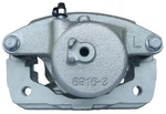 Disc Brake Caliper. Fixed Price $220.99.