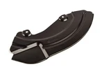 Acdelco 23336595 - Gm Original Front Passenger Side Brake Dust Shield. Fixed Price $39.42.