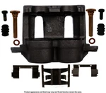 Disc Brake Caliper-friction Choice Front Right Cardone 18-4750 ,no Core!. Fixed Price $71.17.