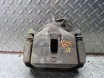 02 03 04 Toyota Camry Left Front Driver Brake Caliper 16" Wheel. Fixed Price $49.46.
