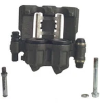 Disc Brake CALIPER-4-WHEEL Abs Cardone 19-1265 Reman. Fixed Price $76.99.