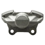 For Mercedes-benz 560SEL 90-91 Dfc Premium Rear Driver Side Disc Brake Caliper. Fixed Price $95.61.