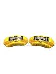 2022-2025 Rivian R1S R1T Front Brembo Brake Caliper Set Oem PT00000705-E. Fixed Price $420.00.