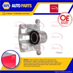 Brake Caliper LCA127N Apec 4101199B00 Genuine Top Quality Guaranteed New. Fixed Price $46.48.