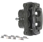 Disc Brake Caliper Cardone 19-B2682 Reman. Fixed Price $112.26.