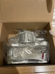 2C-5484 Cardone Brake Caliper Front Driver Or Passenger Chrysler Dodge Jeep. Fixed Price $35.00.