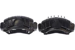 Front Pair Disc Brake Calipers For 1997-1999 Oldsmobile Cutlass (KIT29945). Fixed Price $179.11.