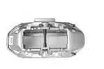 Disc Brake Caliper. Fixed Price $782.94.