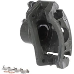 Cardone 18-B4789 Brake Caliper. Fixed Price $69.45.