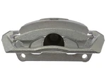 Raybestos Brakes Disc Caliper N FRC11624C. Fixed Price $64.92.