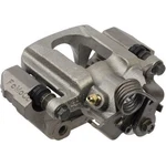 Cardone 18-B5265 Brake Caliper. Fixed Price $162.38.