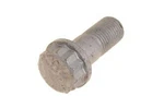 Land Rover Brake Caliper Bolt FTC2996 New. Fixed Price $11.00.