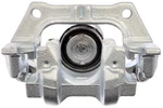 Genuine Raybestos R-line Reman Loaded Coated Caliper & Bracket Assy RC12925C. Fixed Price $155.03.