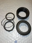 Genuine Ford C8TZ-2120-A Brake Caliper Repair Kit Free Shipping. Fixed Price $19.95.