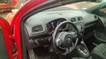 Passenger Caliper Rear 282MM 11.10" Rotor Fits 06-14 Golf Gti 7087392. Fixed Price $111.89.