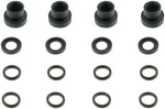 Disc Hardware Kit-brake Front Dorman HW5585. Fixed Price $9.40.