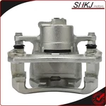 Fits 2008-2018 Toyota Avalon 07-17 Camry With Bracket Front Left Brake Caliper. Fixed Price $51.51.