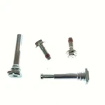 Disc Brake Caliper Pin Kit Carlson 14276. Fixed Price $10.63.