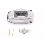 Disc Brake Caliper-powerstop Rear Left Oe Stock Replacement Reman. Fixed Price $151.02.