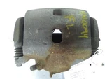 13-21 Honda Civic Sedan Driver Left Caliper Front. Fixed Price $110.44.