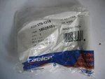 New Nos Gm Brake Bolt Kit 18025353. Fixed Price $14.99.