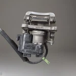 Passenger Right Caliper Rear 2019. Chevrolet Camaro 84273770. Fixed Price $39.00.