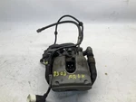 16-23 Mercedes E350 Front Left Wheel Brake Caliper. Fixed Price $89.99.