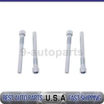 Raybestos Brakes Disc Caliper Bolt Kit Front 2 Of For Chevrolet Impala. Fixed Price $56.86.
